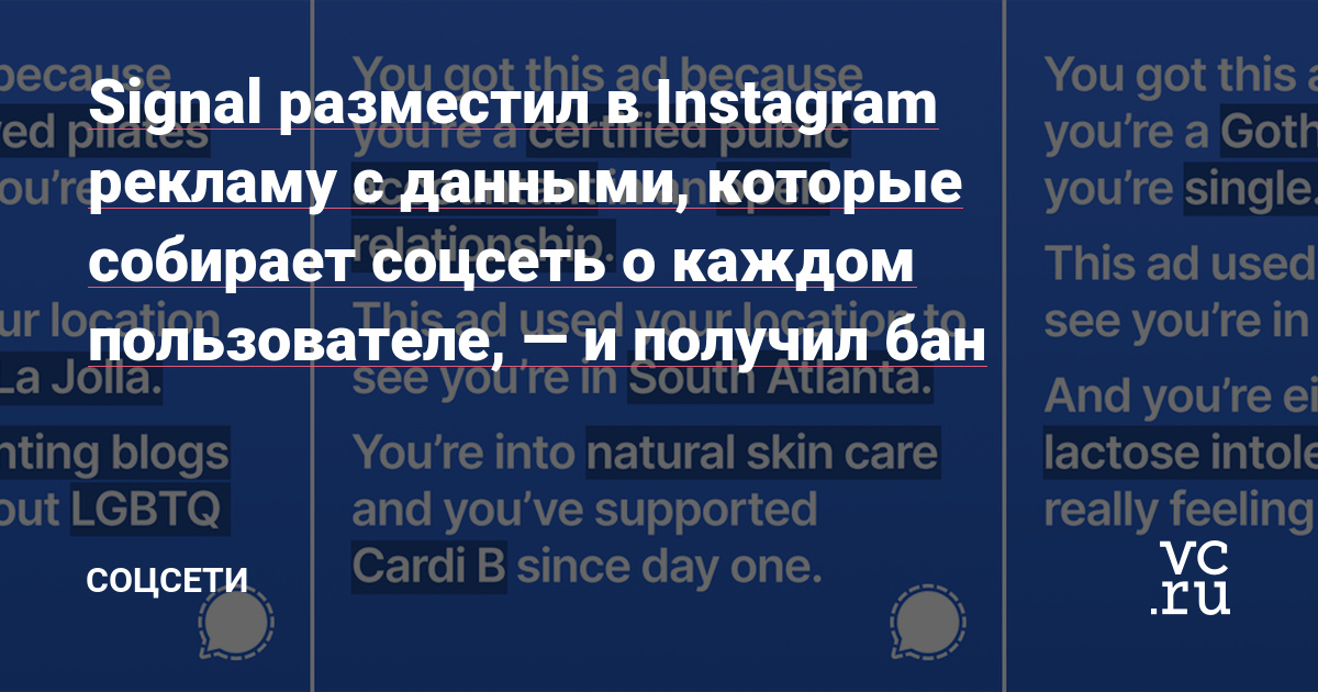 Кракен сайт ссылки актуальные