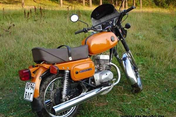 Kraken магазин ссылка