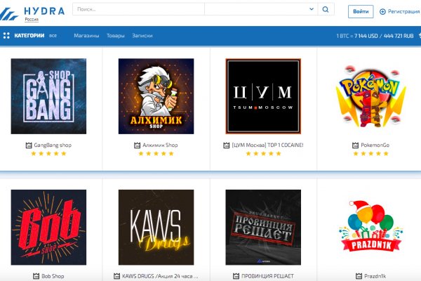 Ссылка кракен kraken014 com