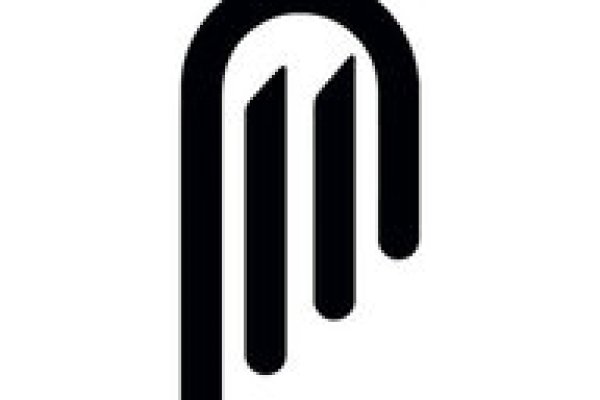 Kraken официальный сайт ссылка через tor