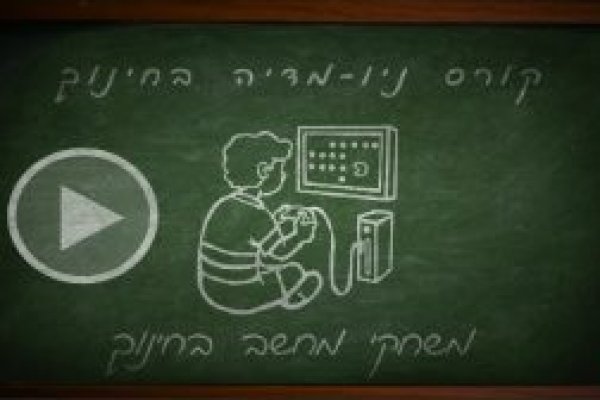 Что продает маркетплейс кракен