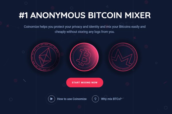 Кракен войти kraken darknet 2n com