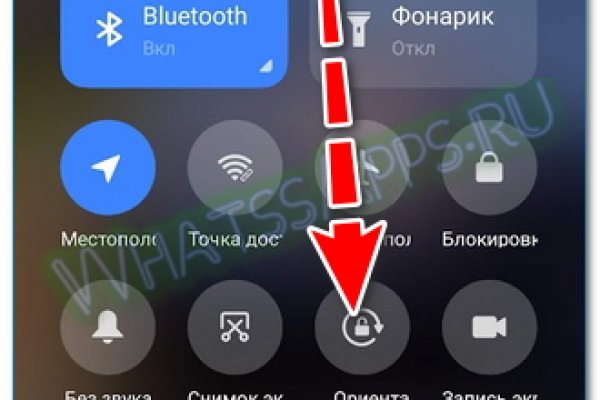 Можно ли вывести деньги с кракена