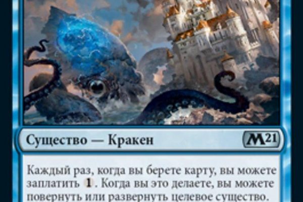 2krn at что такое