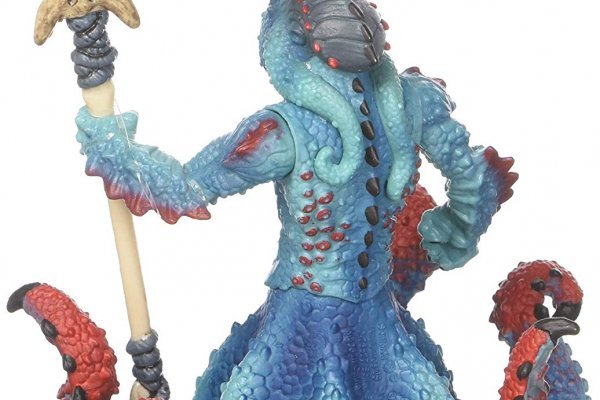 Как купить наркотик в кракен