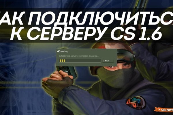 2krn cc