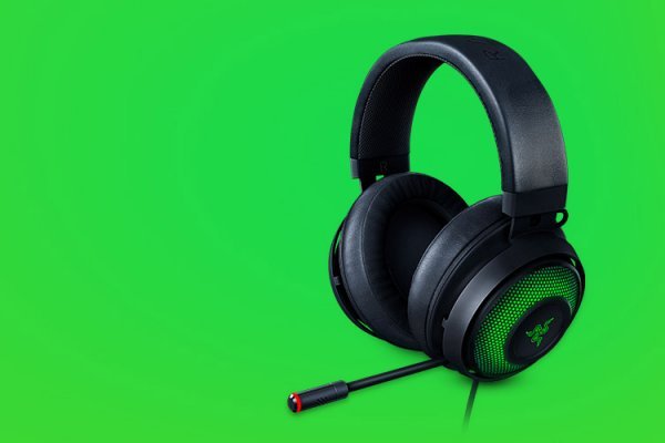 Kraken сайт krakens15 at