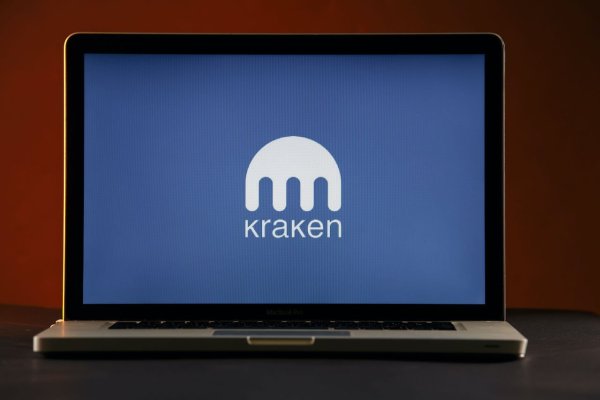 Kraken 16at сайт