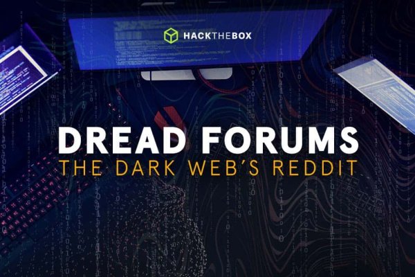 Kraken шоп что это