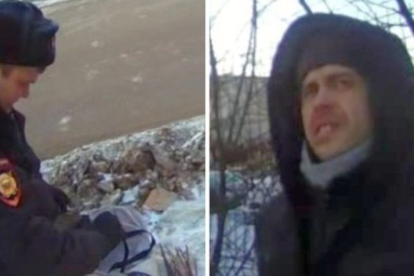 Кракен дарксайд