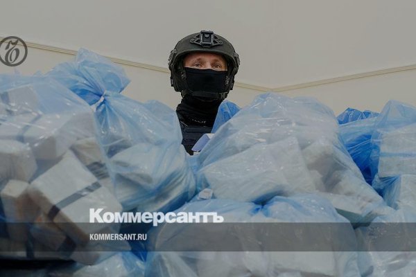 Kraken актуальное