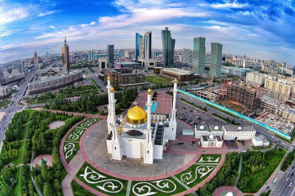 Что такое кракен в даркнете