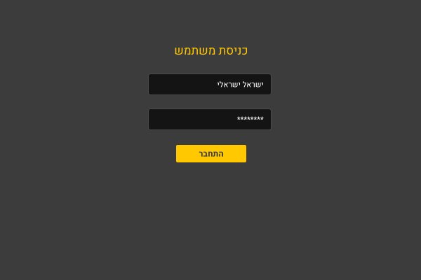 Современный маркетплейс kraken door