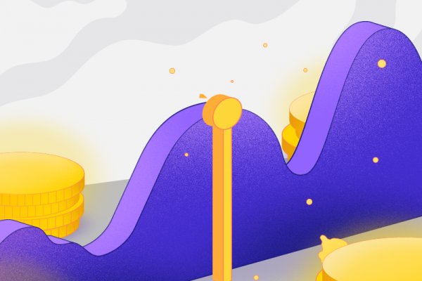 Кракен сайт kr2web