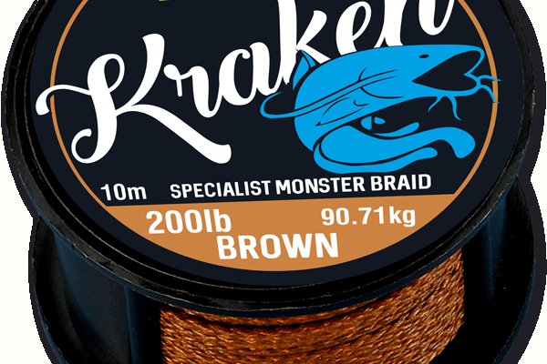 Кракен тор kraken014 com