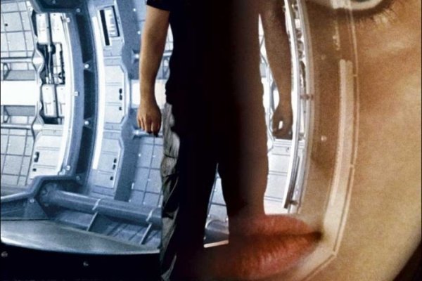 Kraken https что это