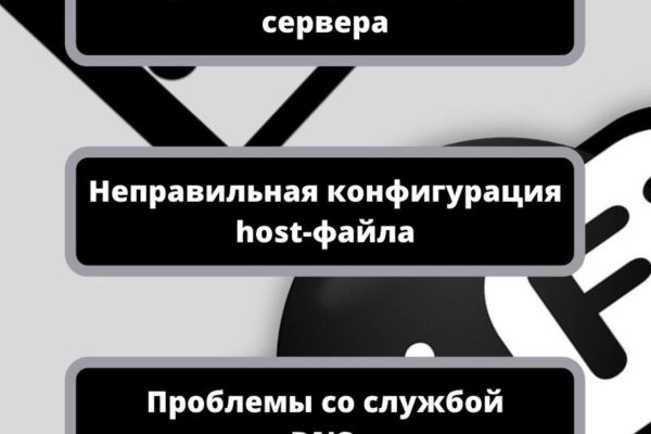 Кракен вывод средств