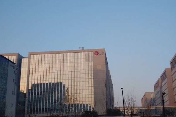 Рабочая ссылка кракен в тор