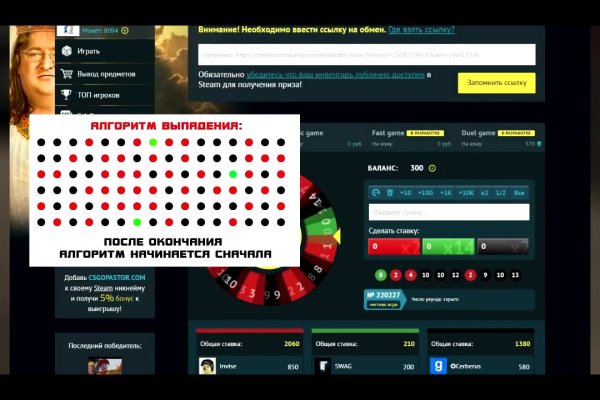 Какая ссылка на кракен