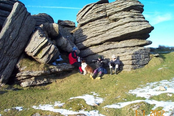 Что с кракеном сайт