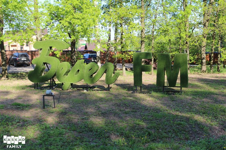 Кракен сайт ссылки актуальные