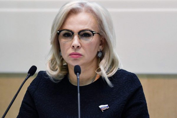 Кракен сайт маркетплейс