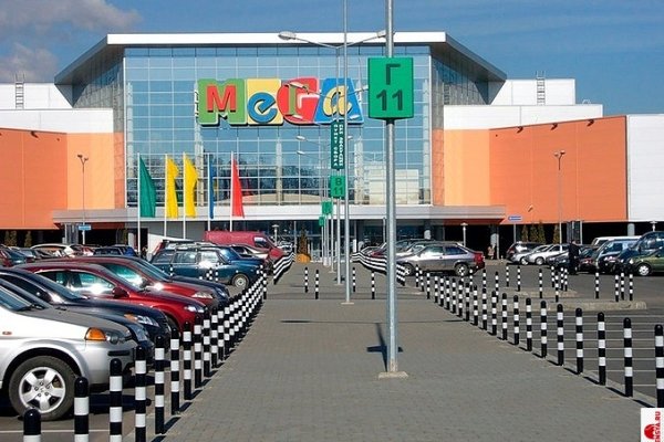 Как попасть на сайт кракен