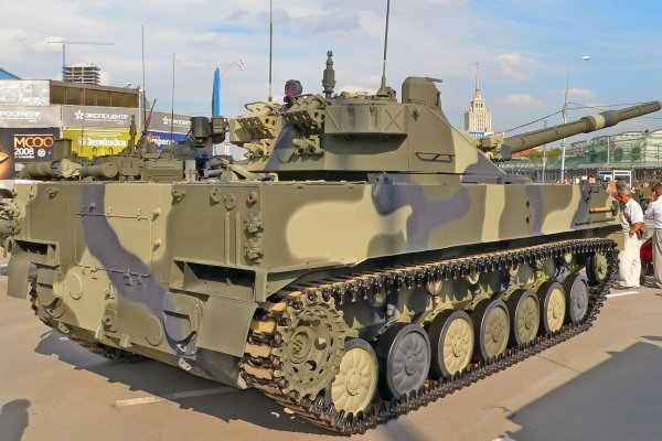 Как попасть на кракен