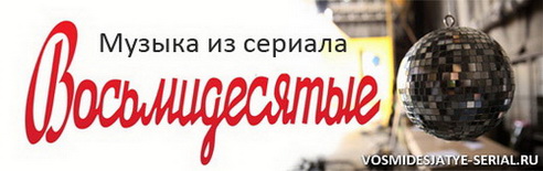 Дарк маркетплейс кракен
