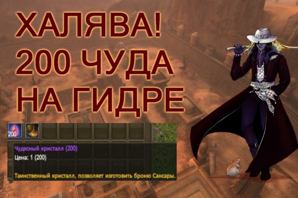2krn сс