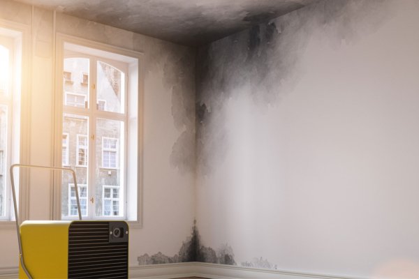 Kraken оригинальная ссылка