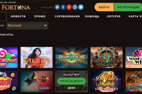Кракен площадка торговая kr2web in