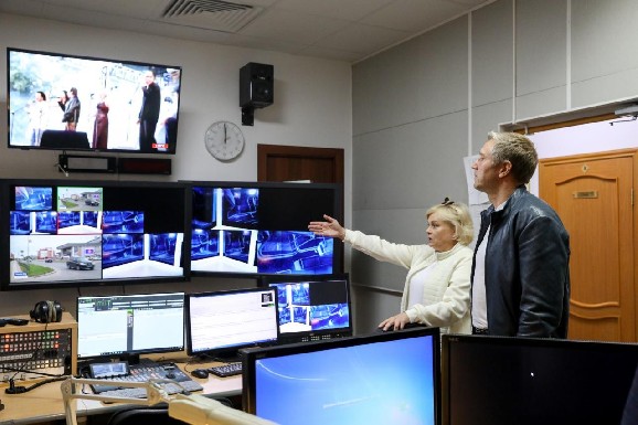 Кракен онлайн магазин