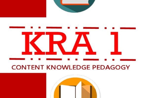 Kra30.gl