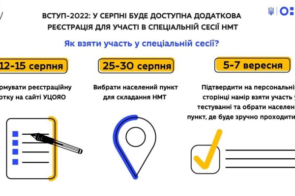 Кракен сайт 14