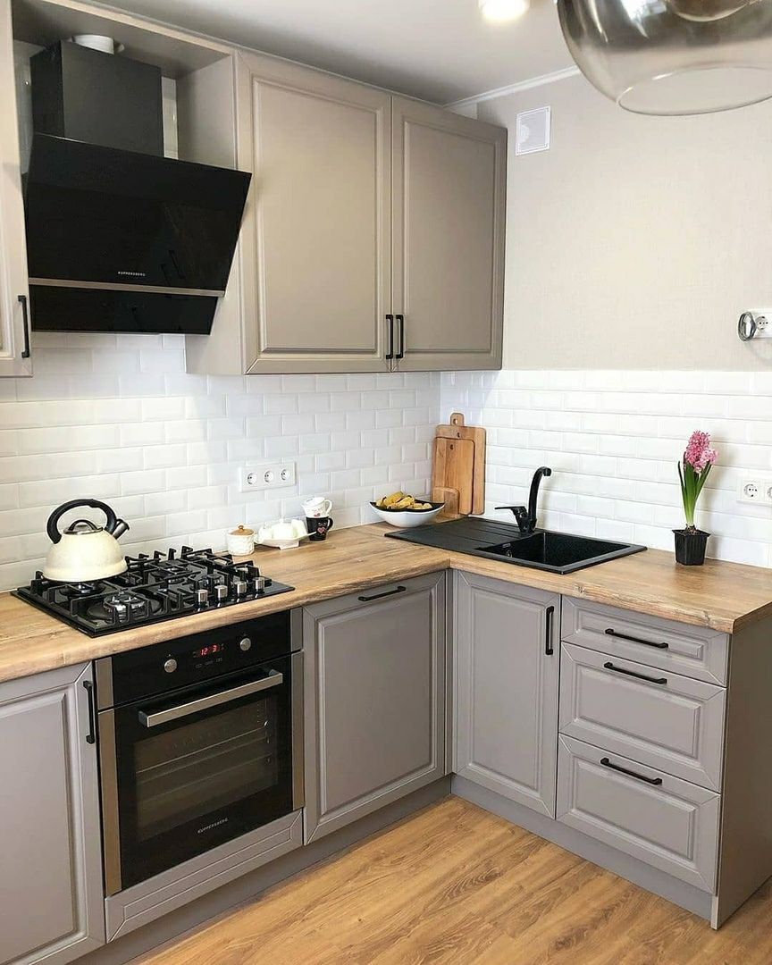 Кракен сайт 2krnk cc