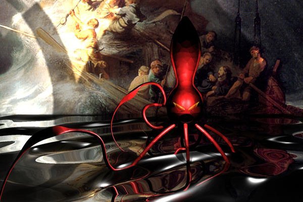 Кракен сайт ссылка kraken clear com