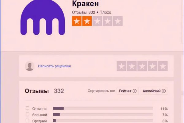 Kraken darknet to run