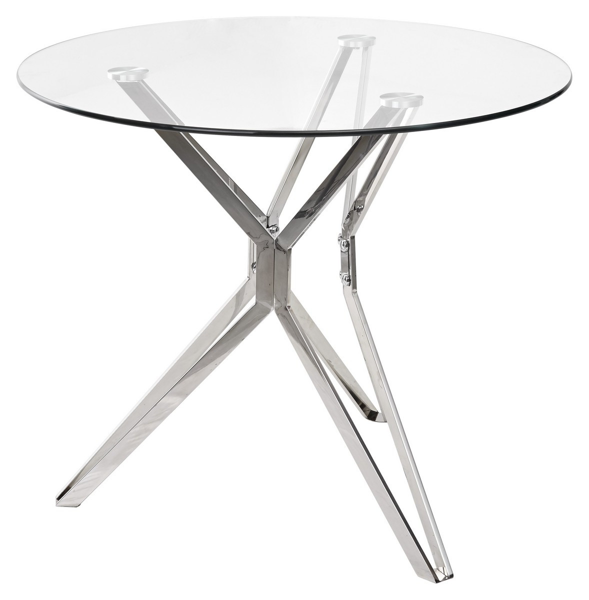 Что продает маркетплейс кракен