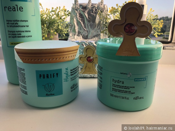 Кракен это сайт