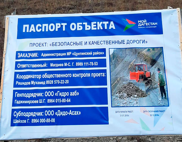 Kra24.cc